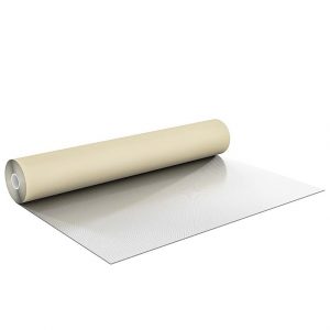 Barieră vapori Corotop® REFLEX 115