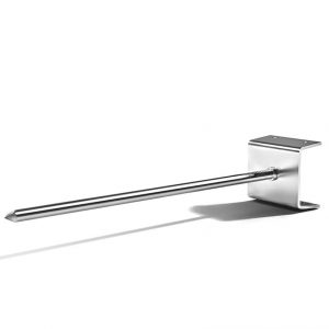 Cui suport stinghie coamă Corotop® CoroNIT Cui suport stinghie coamă Corotop® CoroNIT