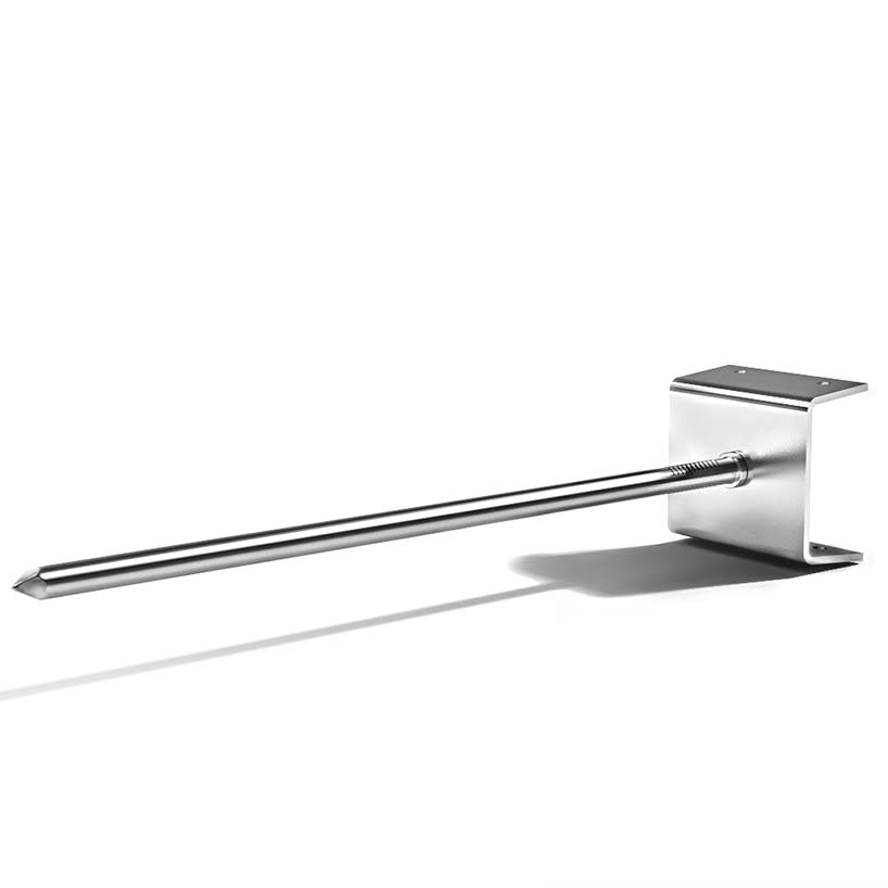 Cui suport stinghie coamă Corotop® CoroNIT Cui suport stinghie coamă Corotop® CoroNIT