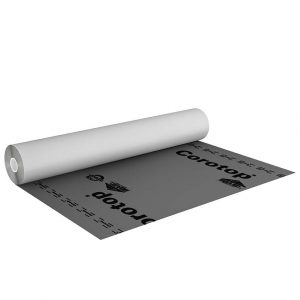 Membrană acoperiș Corotop® MONO 330