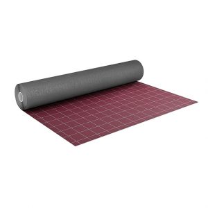 Membrană acoperiș Corotop® POWER 250 Membrană acoperiș Corotop® POWER 250